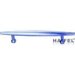 1070-96 ΠΟΜΟΛΟ ΓΕΦΥΡΑΚΙ  Α`Α